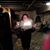 Patricia Boylan's profile image