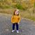 Jennifer Hemphill's profile image