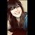 Erin Whitney's profile image