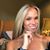 Bobbie Jo Davis's profile image