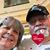 Deborah Blansett Swartz's profile image
