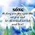 Nguyễn Quốc Tuấn's profile image