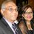 Jameel Muradali's profile image
