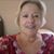 Jennifer E. Dempewolf-Putney's profile image