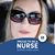 Tracey Lee Lineberry's profile image