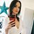 Tia Basiou's profile image