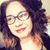 Christina Diaz's profile image
