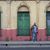 Ismael Guillen's profile image