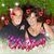 Peggy Davis Scarsella's profile image