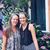 Mary Elizabeth Neisler's profile image