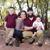 Starla LeeAnn Wilson's profile image
