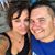 Melissa Bailey-Darrah's profile image