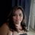 Gaby Vazquez's profile image
