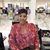 Maretta Magee's profile image