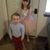 Sarah Whiteley's profile image