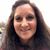 Nikki Wallace Mayhew's profile image