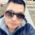 Jorge Barrera's profile image