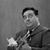 Chris Pasin's profile image
