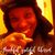 True Vesha's profile image