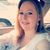 Amber Taillon's profile image