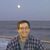 Steve Samolowicz's profile image