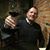 Philip Smith's profile image