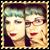 Faith Lowery's profile image