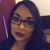 Ruth Rodriguez's profile image