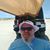 Chip Helton's profile image
