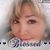 Brandy Renee Bowman's profile image