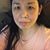 Julie Tu's profile image