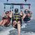 Melissa Epps's profile image