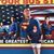 Cindy Christie's profile image
