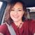 Michelle Pritchett Loya's profile image