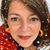 Sally Moyers's profile image