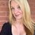 Jackie Adams's profile image