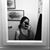 Suzy Dauscher's profile image