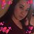 Maria Gomez's profile image