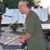Gary R Brockman's profile image