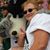 Kendra Hauber's profile image