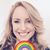 Rachel Wilkins Blum's profile image