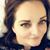 Kyla Davis Perkins's profile image