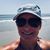 Christine A Reeser-Bissell's profile image