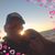 Marilee Kinker Quick's profile image