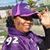 Lisa Adgerson's profile image