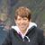 Mary Spray's profile image