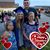 Pam Curtis Lowman's profile image