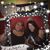 Evelyn Aleman's profile image