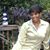 Marcia Jackson's profile image