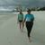 Kristy Kniess's profile image